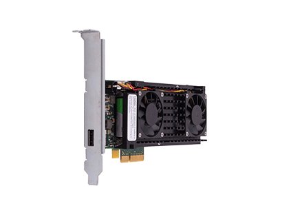 Thales Luna PCIe HSM A700