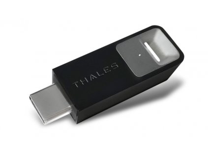 USB token 5300 USB C MINI
