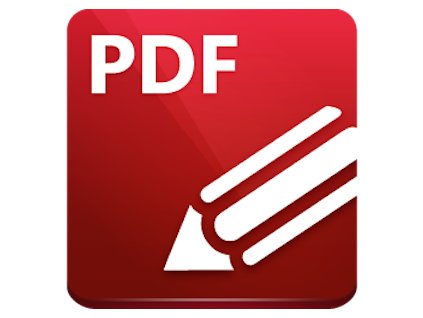 PDF-XChange Editor