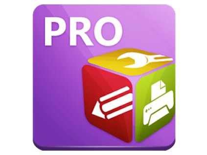 PDF-XChange PRO + EOCR