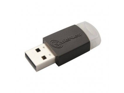 gemalto safenet etoken 5110cc
