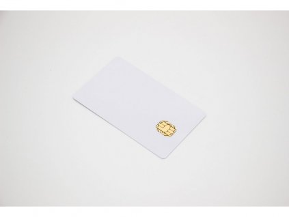 smart card 840