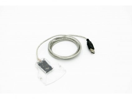 smart card reader