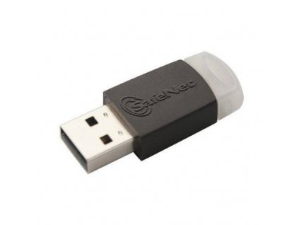 USB token Gemalto SafeNet eToken 5110+ FIPS (level 2)