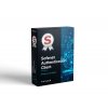 SafeNet Authentication Client for Windows, MacOS & Linux