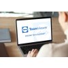 Online tech support (TeamViewer, MS Teams & others)