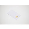 Smart card THALES (Gemalto) IDPrime 930 FIPS 140-2 Level 2