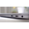 USB token Gemalto SafeNet eToken 5300-C MINI (USB-C)