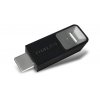 USB token Gemalto SafeNet eToken 5300-C MINI (USB-C)