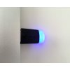 USB token Gemalto SafeNet eToken 5110+