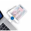 Smart card reader Enigmatiq G1 (USB-C) + Smart card IDPrime 940