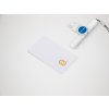 Smart card reader Enigmatiq G1 (USB-C) + Smart card IDPrime 940