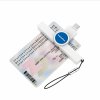 Smart card reader Enigmatiq G1 (USB-C) + Smart card IDPrime 940