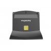 Smart Card Reader Enigmatiq G2 + Smart Card IDPrime 940
