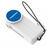 Smart card reader Enigmatiq G1 (USB-A) + Smart Card IDPrime 940