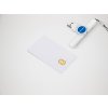 Smart card reader Enigmatiq G1 (USB-A) + Smart Card IDPrime 940