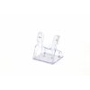 Vertical stand for Gemalto IDBridge CT30