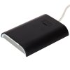 OmniKey 5427 CK smart card reader