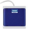 OmniKey 5022 CL smart card reader