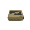Thales Gemalto IDBridge CT30-C USB-C produkt
