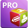 PDF-XChange PRO + EOCR