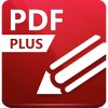 PDF-XChange Editor Plus + EOCR