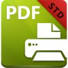 PDF-XChange Standard Printer