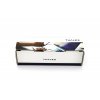 eIDAS USB token Gemalto SafeNet eToken 5110 CC (940)