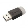 eIDAS USB token Gemalto SafeNet eToken 5110 CC (940)