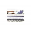 eIDAS USB token Gemalto SafeNet eToken 5110 CC (940)