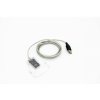 Smart card reader Gemalto IDBridge CT 30