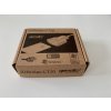 Smart card reader Gemalto IDBridge CT 30