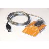 Smart card reader Gemalto IDBridge CT 30