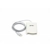 Smart card reader Gemalto IDBridge CT 40
