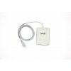 Smart card reader Gemalto IDBridge CT 40