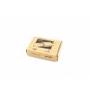 Smart card reader Gemalto IDBridge CT 40