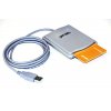 Smart card reader Gemalto IDBridge CT 40