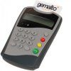 Smart card reader Gemalto IDBridge CT 700