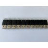 USB token Gemalto SafeNet eToken 5110+ FIPS (level 2)