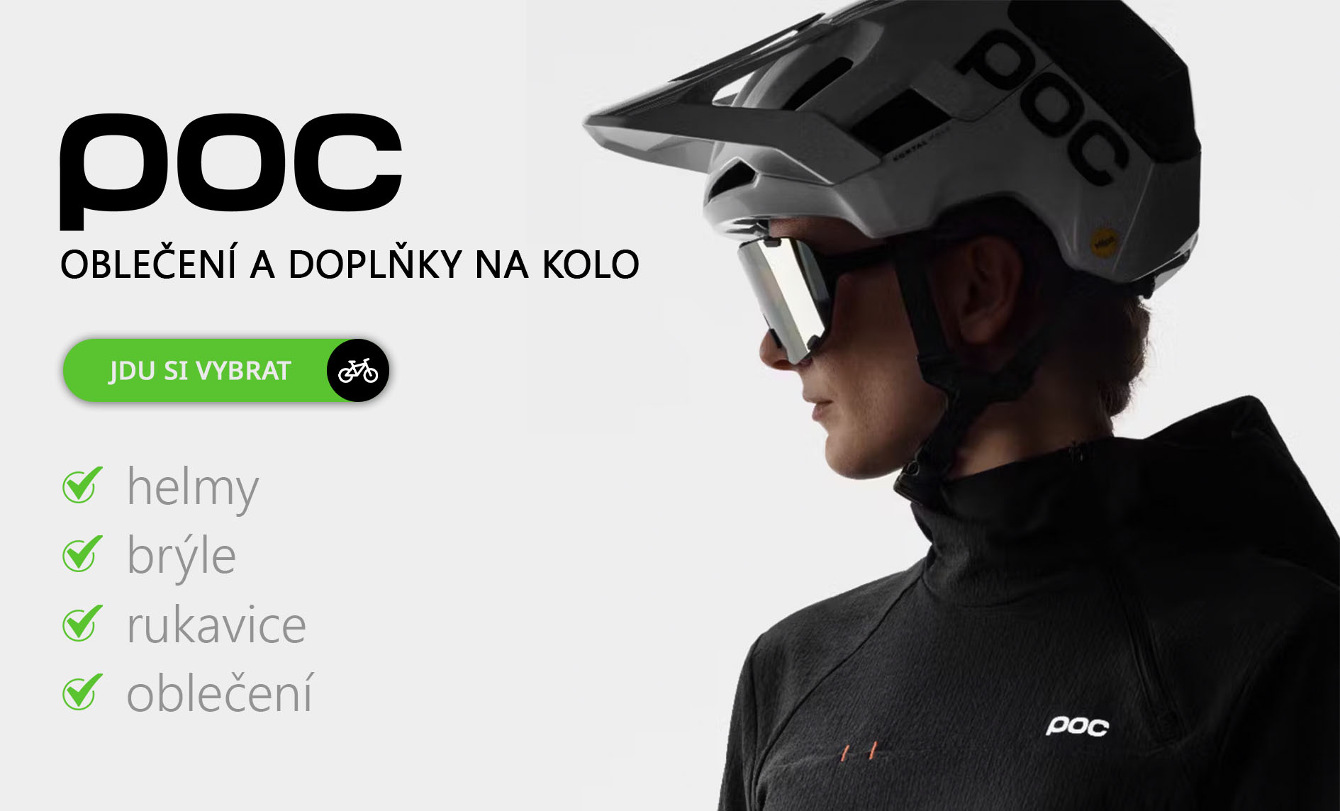POC