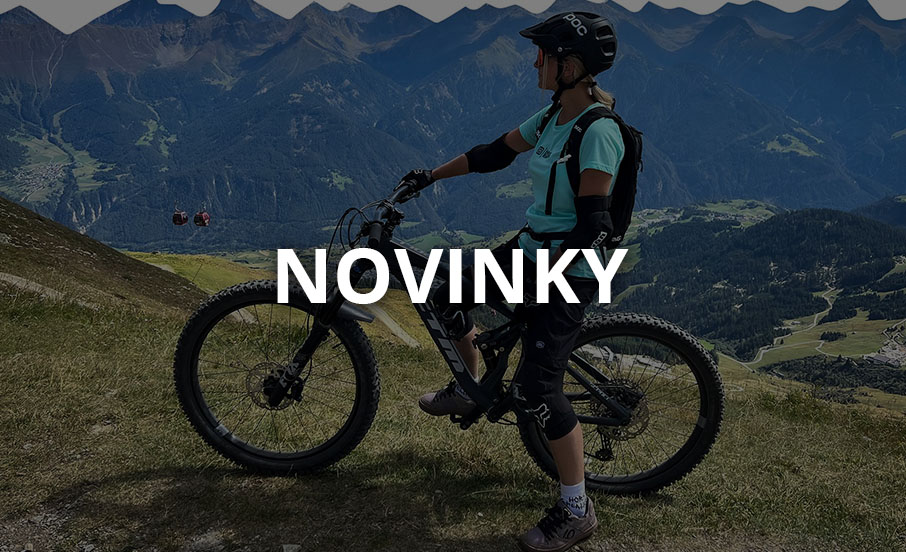 NOVINKY