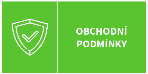 ikony-obchodpodminky