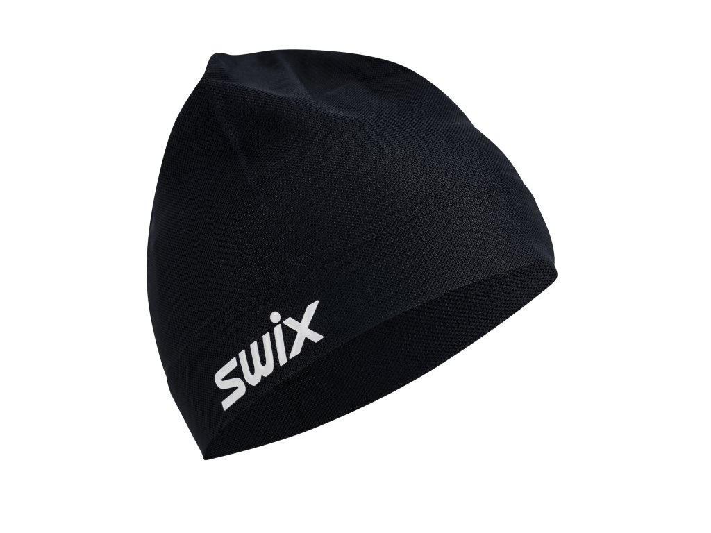 Čepice SWIX Vantage Light 10002-23-10000
