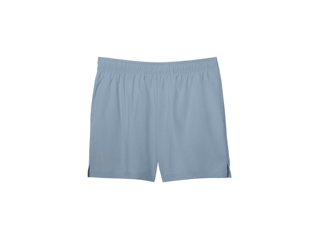Transform to JPG 1MF10120732 5 core shorts ss25 chambray m d