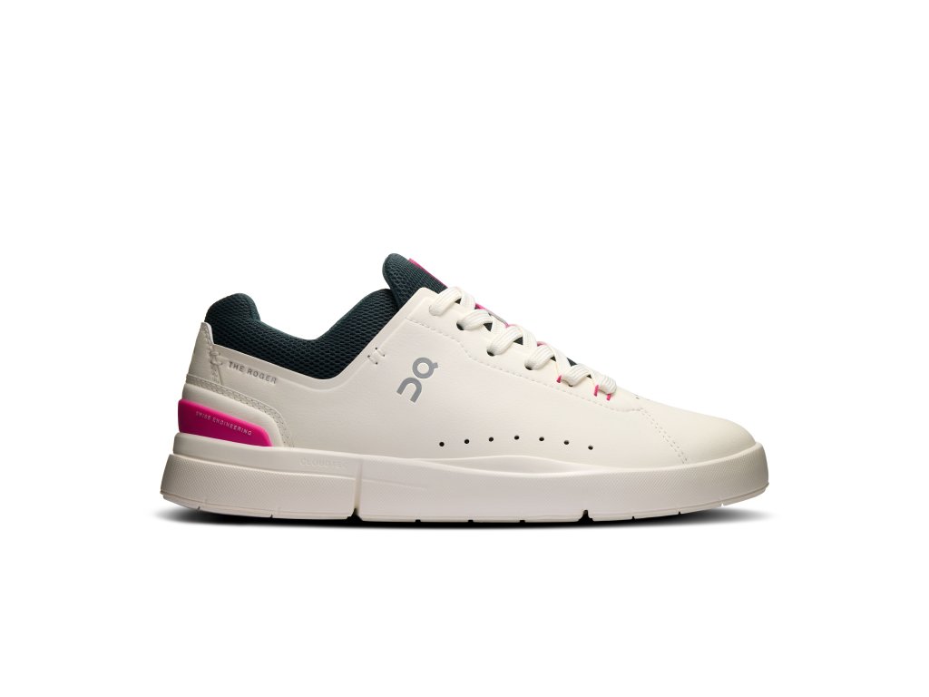 Transform to JPG 3WD10652923 the roger advantage ss25 ivory pink w d