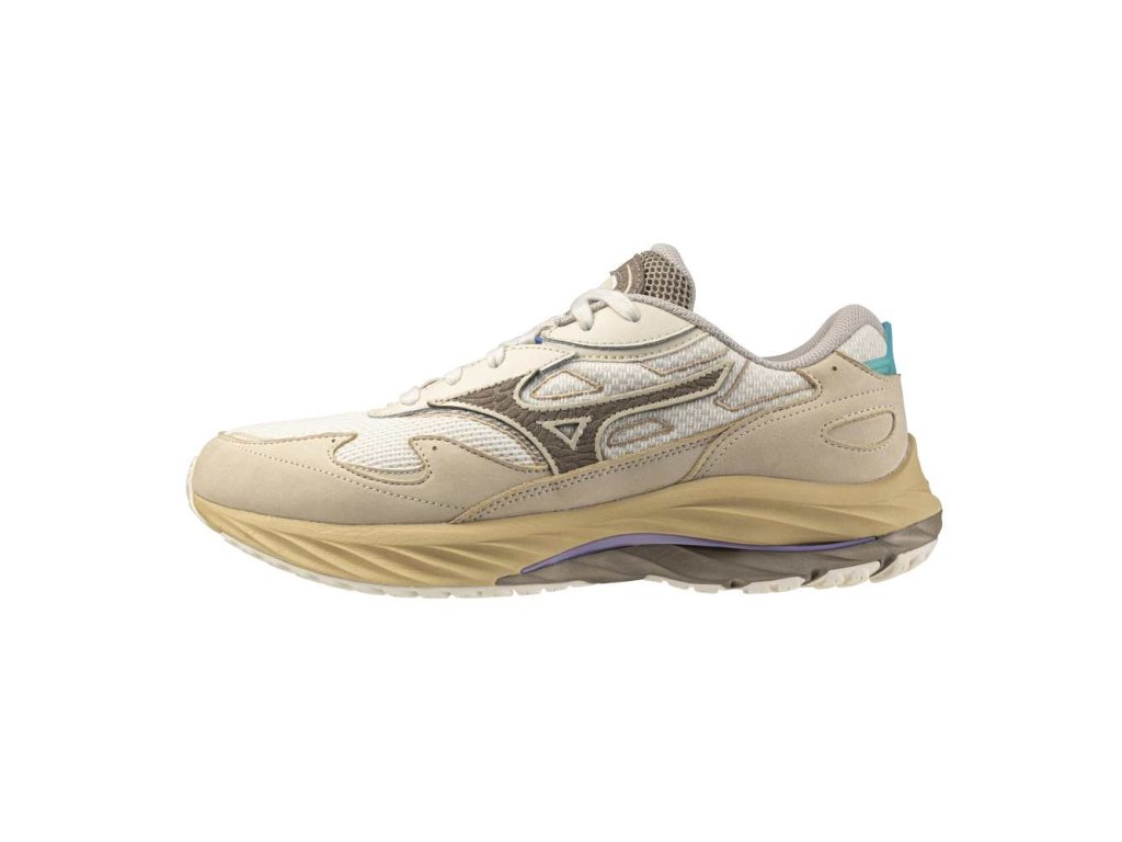WAVE RIDER ?(U) / Summer Sand/Vintage Khaki/Ceda / 48.5/13.0
