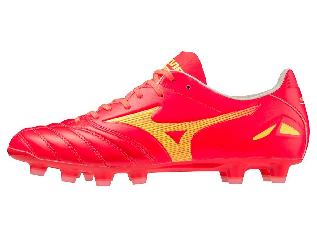 MORELIA NEO IV PRO / FCoral2/Bolt2/FCoral2 / 47.0/12.0