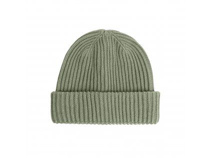 ON Running Studio Beanie Taiga (Velikost UNI)