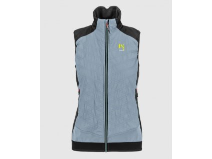 karpos alagna plus evo w vest (2)