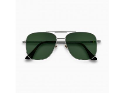 ferro sunglasses silver eyewear alba optics silver leaf 768479 1080x1080